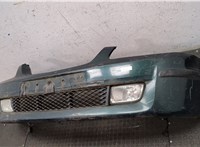 B25D50031 Бампер Mazda 323 (BJ) 1998-2003 20341305 #13
