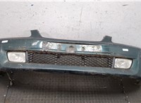 B25D50031 Бампер Mazda 323 (BJ) 1998-2003 20341305 #14
