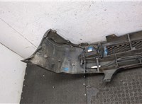 B25D50031 Бампер Mazda 323 (BJ) 1998-2003 20341305 #17