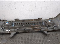 B25D50031 Бампер Mazda 323 (BJ) 1998-2003 20341305 #18