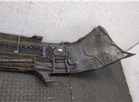 B25D50031 Бампер Mazda 323 (BJ) 1998-2003 20341305 #19