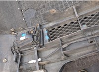 B25D50031 Бампер Mazda 323 (BJ) 1998-2003 20341305 #20