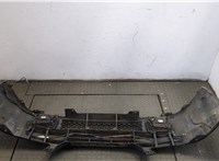  Бампер Mazda 323 (BJ) 1998-2003 20341305 #13