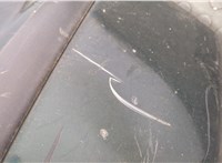  Бампер Mazda 323 (BJ) 1998-2003 20341305 #16