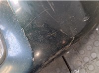  Бампер Mazda 323 (BJ) 1998-2003 20341305 #17