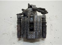  Суппорт Volkswagen Golf 4 1997-2005 20341308 #1