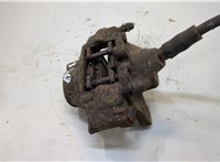  Суппорт Mercedes 124 1984-1993 20341310 #1