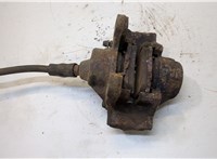  Суппорт Mercedes 124 1984-1993 20341310 #2