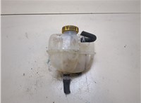  Бачок расширительный Opel Vectra C 2002-2008 20341312 #1