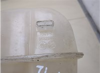  Бачок расширительный Opel Vectra C 2002-2008 20341312 #4