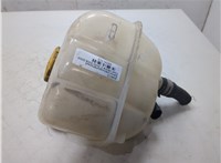  Бачок расширительный Opel Vectra C 2002-2008 20341312 #5