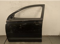  Ручка двери салона Nissan Qashqai 2006-2013 11368188 #1