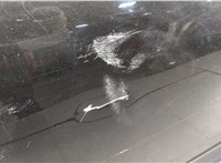  Ручка двери салона Nissan Qashqai 2006-2013 11368188 #2