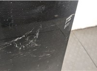  Ручка двери салона Nissan Qashqai 2006-2013 11368188 #4