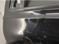  Ручка двери салона Nissan Qashqai 2006-2013 11368188 #5