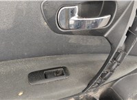  Ручка двери салона Nissan Qashqai 2006-2013 11368188 #6