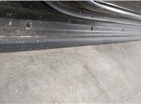  Ручка двери салона Nissan Qashqai 2006-2013 11368188 #7