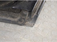  Ручка двери салона Nissan Qashqai 2006-2013 11368188 #8