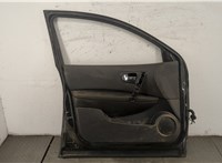  Ручка двери салона Nissan Qashqai 2006-2013 11368188 #9