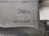  Коллектор впускной Suzuki Grand Vitara 2005-2015 20341318 #3