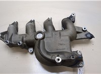  Коллектор впускной Suzuki Grand Vitara 2005-2015 20341318 #4