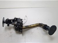  Насос масляный Suzuki Grand Vitara 2005-2015 20341319 #1