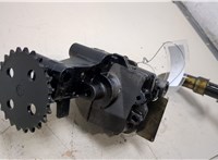  Насос масляный Suzuki Grand Vitara 2005-2015 20341319 #2