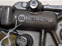  Насос масляный Suzuki Grand Vitara 2005-2015 20341319 #3
