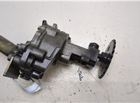  Насос масляный Suzuki Grand Vitara 2005-2015 20341319 #4