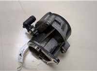 2C2230207 Насос вакуумный Suzuki Grand Vitara 2005-2015 20341323 #1