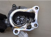 2C2230207 Насос вакуумный Suzuki Grand Vitara 2005-2015 20341323 #2