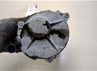 2C2230207 Насос вакуумный Suzuki Grand Vitara 2005-2015 20341323 #4