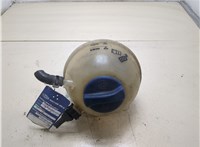  Бачок расширительный Volkswagen Transporter 4 1991-2003 20341324 #1