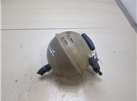  Бачок расширительный Volkswagen Transporter 4 1991-2003 20341324 #2