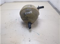  Бачок расширительный Volkswagen Transporter 4 1991-2003 20341324 #3