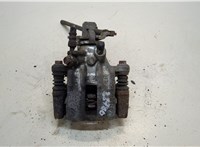  Суппорт Nissan Almera N16 2000-2006 20341325 #1