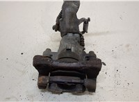  Суппорт Nissan Almera N16 2000-2006 20341325 #2