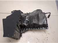 1151167JG0 Поддон Suzuki Grand Vitara 2005-2015 20341326 #1