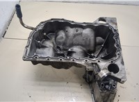 1151167JG0 Поддон Suzuki Grand Vitara 2005-2015 20341326 #3