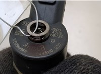 1531067JG0 Форсунка топливная Suzuki Grand Vitara 2005-2015 20341328 #3