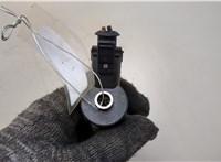 1531067JG0 Форсунка топливная Suzuki Grand Vitara 2005-2015 20341328 #4