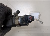 1531067JG0 Форсунка топливная Suzuki Grand Vitara 2005-2015 20341329 #2