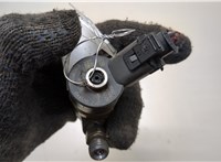 1531067JG0 Форсунка топливная Suzuki Grand Vitara 2005-2015 20341329 #4