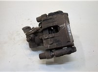  Суппорт Mazda 5 (CR) 2005-2010 20341331 #1