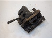  Суппорт Mazda 5 (CR) 2005-2010 20341331 #2