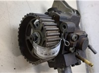 1521067JH1 ТНВД Suzuki Grand Vitara 2005-2015 20341334 #2