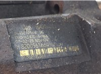 1521067JH1 ТНВД Suzuki Grand Vitara 2005-2015 20341334 #3