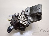 1521067JH1 ТНВД Suzuki Grand Vitara 2005-2015 20341334 #4