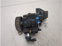 1521067JH1 ТНВД Suzuki Grand Vitara 2005-2015 20341334 #5