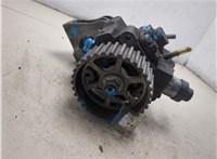 1521067JH1 ТНВД Suzuki Grand Vitara 2005-2015 20341334 #6